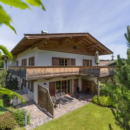 Kleines Mit Garten - By Nv-appartements アパート *