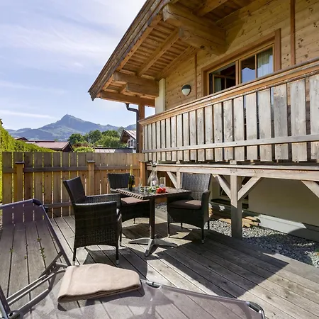 Kleines Mit Garten - By Nv-appartements