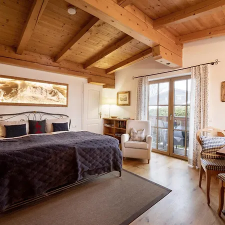 Daire Kleines Mit Garten - By Nv-appartements *