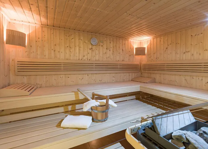 Kleines Mit Garten - By Nv-appartements 아파트 *