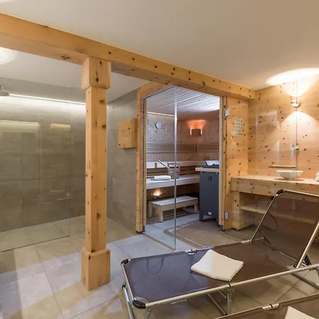 Kleines Mit Garten - By Nv-appartements Διαμέρισμα